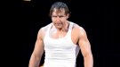 Dean Ambrose - Photo 2