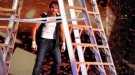 Dean Ambrose - Photo 2
