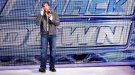 Dean Ambrose - Photo 1