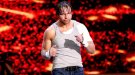 Dean Ambrose - Photo 3