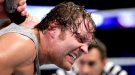 Dean Ambrose - Photo 1
