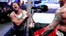 Dean Ambrose - Photo 0