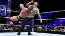Dean Ambrose - Photo 2