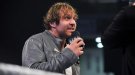 Dean Ambrose - Photo 1