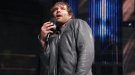 Dean Ambrose - Photo 3