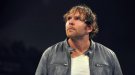 Dean Ambrose - Photo 2