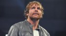 Dean Ambrose - Photo 0