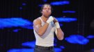 Dean Ambrose - Photo 0