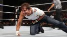 Dean Ambrose - Photo 1