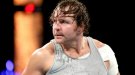 Dean Ambrose - Photo 3