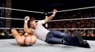 Dean Ambrose - Photo 1