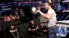 Dean Ambrose - Photo 0