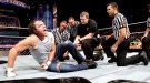 Dean Ambrose - Photo 2