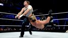 Dean Ambrose - Photo 1