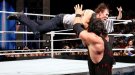 Dean Ambrose - Photo 0
