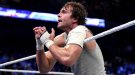 Dean Ambrose - Photo 2