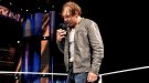 Dean Ambrose - Photo 1