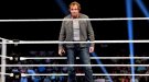 Dean Ambrose - Photo 3