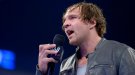 Dean Ambrose - Photo 0