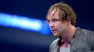 Dean Ambrose - Photo 2