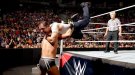 Dean Ambrose - Photo 0