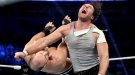 Dean Ambrose - Photo 3