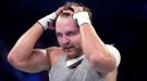 Dean Ambrose - Photo 1