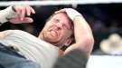 Dean Ambrose - Photo 3