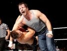 Dean Ambrose - Photo 0