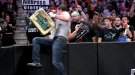 Dean Ambrose - Photo 1