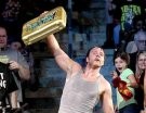 Dean Ambrose - Photo 2