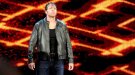 Dean Ambrose - Photo 3