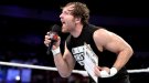 Dean Ambrose - Photo 0