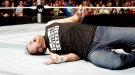Dean Ambrose - Photo 3