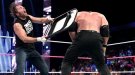 Dean Ambrose - Photo 1