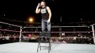 Dean Ambrose - Photo 2
