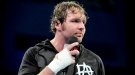 Dean Ambrose - Photo 0