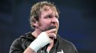 Dean Ambrose - Photo 1
