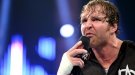 Dean Ambrose - Photo 0