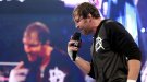 Dean Ambrose - Photo 3