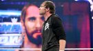 Dean Ambrose - Photo 2