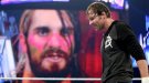 Dean Ambrose - Photo 3
