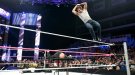 Dean Ambrose - Photo 1