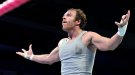 Dean Ambrose - Photo 2