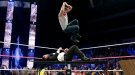 Dean Ambrose - Photo 0