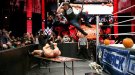 Dean Ambrose - Photo 3
