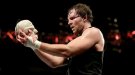 Dean Ambrose - Photo 2