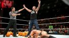 Dean Ambrose - Photo 0
