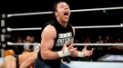 Dean Ambrose - Photo 1