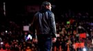 Dean Ambrose - Photo 1